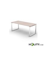 scrivania-per-ufficio-h776-58