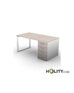 scrivania-con-cassetti-h776-59