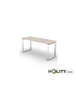 scrivania-per-ufficio-h776-63