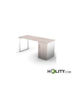 scrivania-da-ufficio-con-anta-h776-67