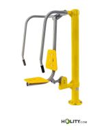 attrezzo-fitness-singolo-per-esterni-h777-01