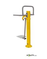 attrezzo-fitness-da-esterni-pendolo-h777-03