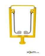 stazione-fitness-runner-h777-04