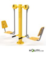 stazione-fitness-leg-press-doppia-h777-06