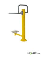 stazione-twister-per-sport-open-air-h777-07