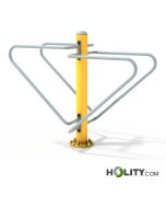 stazione-fitness-barre-h777-16
