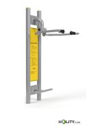 dispositivo-fitness-inclusivo-trazione-pull-verticale-h777-20