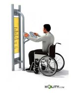 attrezzo-fitness-da-esterno-inclusivo-ruote-tai-chi-h777-26
