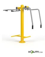 attrezzo-fitness-doppia-postazione-inclusivo-h777-27