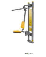 attrezzo-fitness-trazione-pull-verticale-h777_31