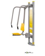 attrezzo-fitness-per-esterno-h777_32