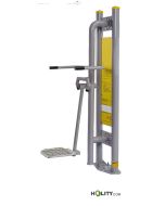 attrezzo-pendolo-fitness-per-esterni-h777_36