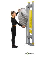 attrezzo-fitness-timone-per-parchi-pubblici-h777_37