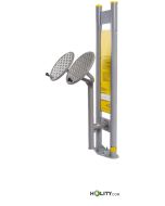 attrezzo-ruote-tai-chi-per-sport-outdoor-h777_38
