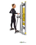 stazione-fitness-adduttore-h777_40