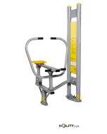 attrezzo-fitness-da-esterno-vogatore-h777_45