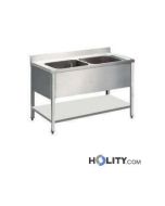 lavatoio-inox-l-140-cm-2-vasche-e-ripiano-h778-02