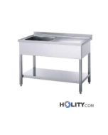 lavatoio-1-vasca-con-gocciolatoio-e-ripiano-h778-03