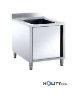 lavello-inox-1-vasca-armadiato-h778-07