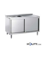 lavatoio-armadiato-1-vasca-1-gocciolatoio-l-140-cm-h778-10