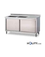 lavello-armadiato-2-vasche-con-gocciolatoio-h778-11
