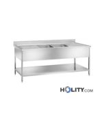 lavello-2-vasche-2-gocciolatoi-e-ripiano-h778-12