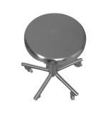 sgabello-chirurgico-inox-aisi-304-con-5-ruote-autoclavabili-h779_07