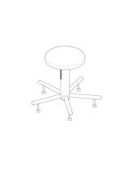 sedile-chirurgico-inox-aisi-304-con-5-piedini-autoclavabili-h779-08