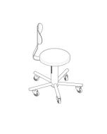sgabello-sala-operatoria-in-acciaio-inox-aisi-304-con-ruote-h779_09