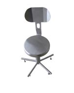 sedile-chirurgico-con-schienale-e-piedini-in-acciaio-inox-aisi-304-h779_10