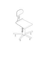 sgabello-chirurgico-inox-aisi-304-con-schienale-e-piedini-h779-14