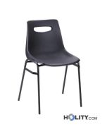 sedia-per-sala-meeting-impilabile-ed-ignifuga-grosfillex-h7803