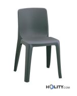 sedia-ignifuga-per-sala-meeting-grosfillex-h7805