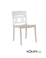 sedia-impilabile-moon-grosfillex-per-uso-contract-h7806
