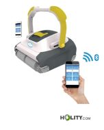 pulitore-per-piscine-con-connessione-bluetooth-h780_13