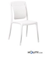 sedia-impilabile-per-bar-factory-grosfillex-h7811