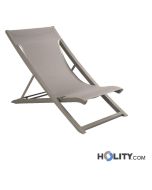 sedia-sdraio-pieghevole-sunset-grosfillex-h7812