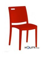 sedia-per-zona-contract-clip-grosfillex-h7815