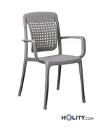 sedia-di-design-per-uso-professionale-grosfillex-h7816