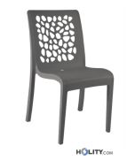 sedia-di-design-per-strutture-ricettive-grosfillex-h7817