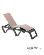 lettino-prendisole-bali-grosfillex-h7819