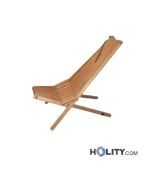 sdraio-in-legno-per-spa-h781-01
