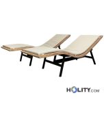 chaise-longue-per-centro-benessere-h781_02