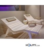lettino-relax-per-spa-h781_03