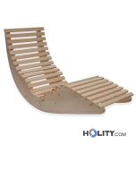 lettino-in-legno-per-centro-termale-h781_04