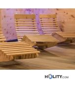 lettino-relax-basculante-per-spa-h781_05