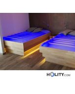 letto-matrimoniale-ad-acqua-per-spa-h781_06