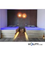 letto-relax-ad-acqua-per-centro-termale-h781_07