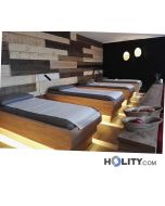 letto-da-massaggio-ad-acqua-per-spa-h781-08