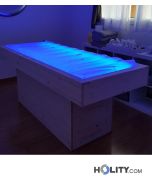 lettino-ad-acqua-per-centri-estetici-h781_09
